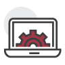 PROPRIETARY SOFTWARE