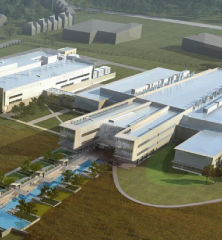 Lab Exhaust Archives Haakon Industries