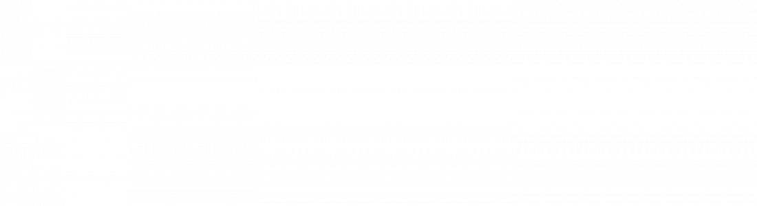 New Partnership